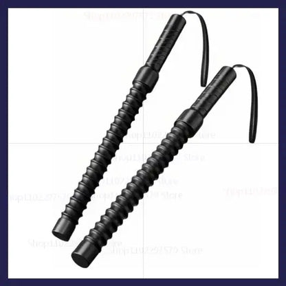 Hand Grip Strengthener 2 Pack Spring Arm Home Gym Exerciser