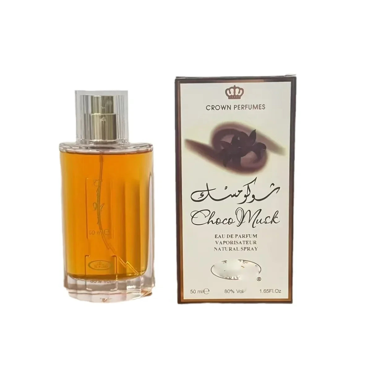 Profumo per Donna Arab Marshmallow Spray Corpo, Note Fruttate, Profumo Feromonico a Lunga Durata, Regalo per le Feste 2026