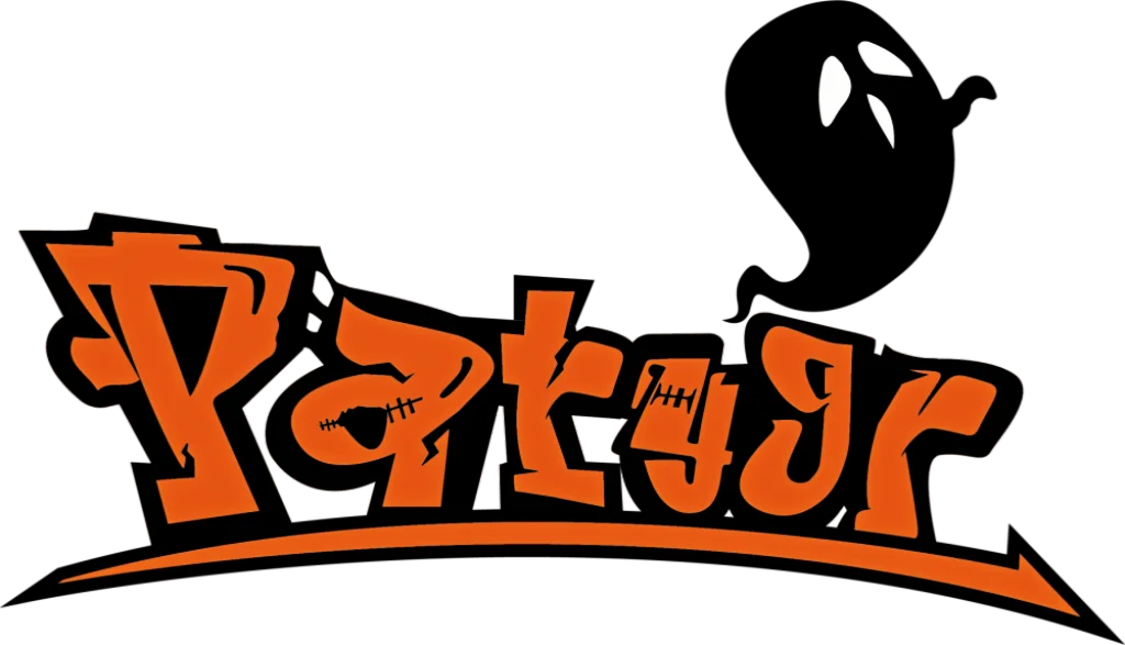 Elvis Presley Latex Half-Face Celebrity Cosplay Mask for Adults Halloween 2026