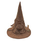 Incendio Harry Potter Sorting Hat