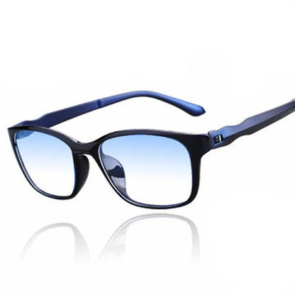 Reading Glasses Anti Blue Light Presbyopic Computer Eyewear Back To School 2026 Trend Unisex