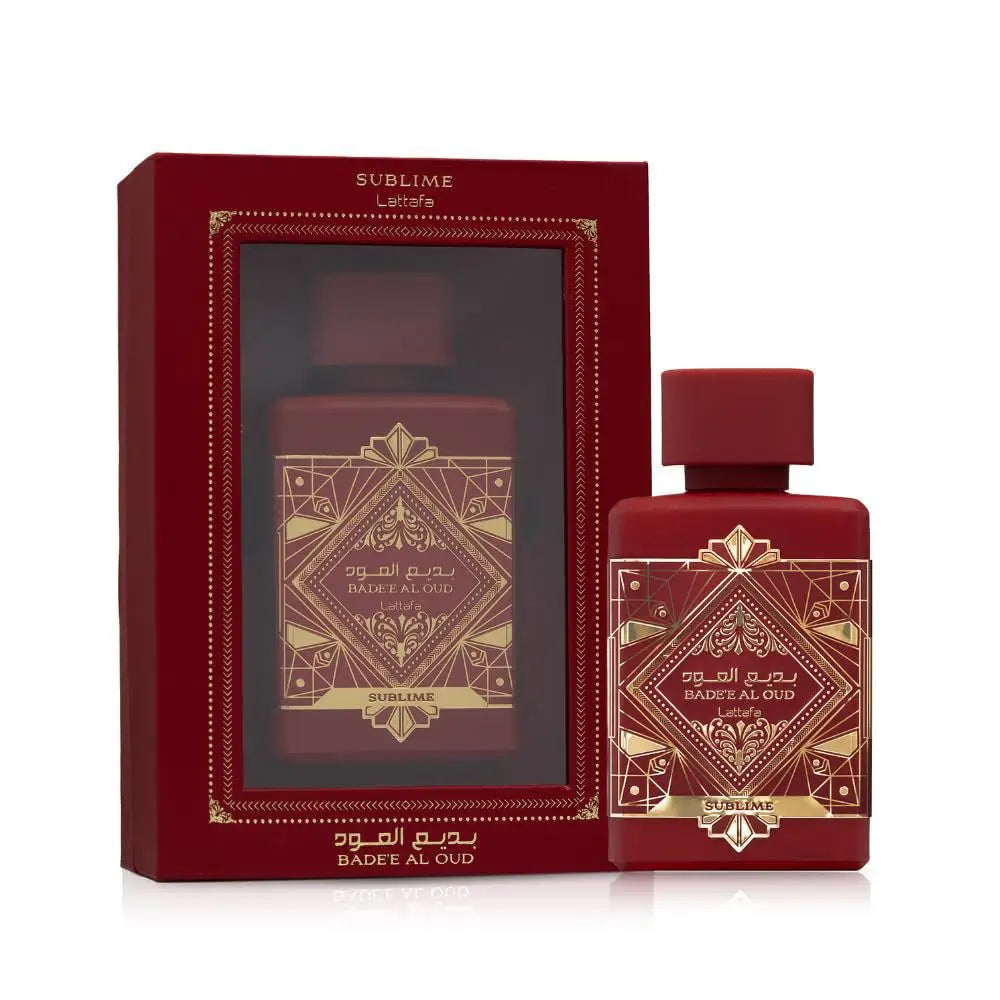 Profumo per Donna Arab Marshmallow Spray Corpo, Note Fruttate, Profumo Feromonico a Lunga Durata, Regalo per le Feste 2026