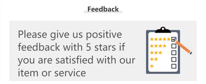 Halloweenkostuum voor jongens en meisjes als ninja, gespierde jumpsuit met accessoires van schuim en hoofddeksel 2026