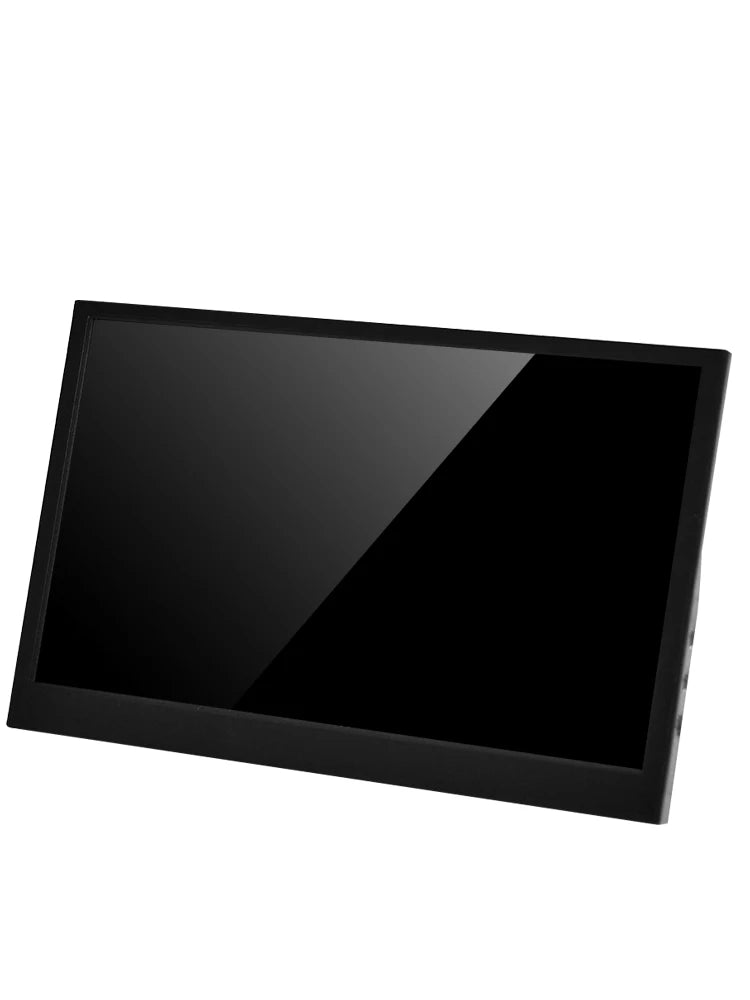 11.6 Inch Portable Monitor HDMI TFT Gaming Display