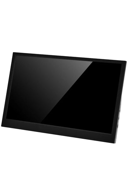 11.6 Inch Portable Monitor HDMI TFT Gaming Display