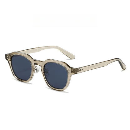 Polarized Sunglasses Ultralight Frame Outdoor Travel Eyewear Summer 2026 Gift Idea