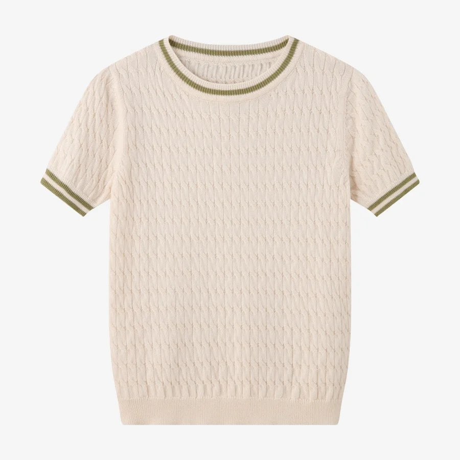 Blød pigekjole med smock - blomsterprint, bomuld, til matchende familieoutfits, sommerarrangementer