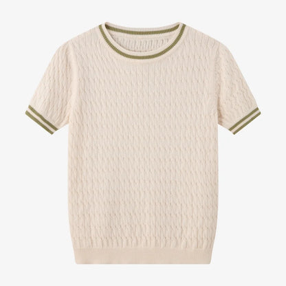 Blød pigekjole med smock - blomsterprint, bomuld, til matchende familieoutfits, sommerarrangementer