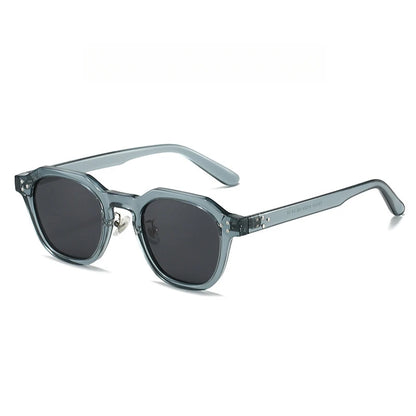 Polarized Sunglasses Ultralight Frame Outdoor Travel Eyewear Summer 2026 Gift Idea