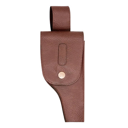 Doctor Doom cosplay-kostyme sett kappe maske Halloween 2025