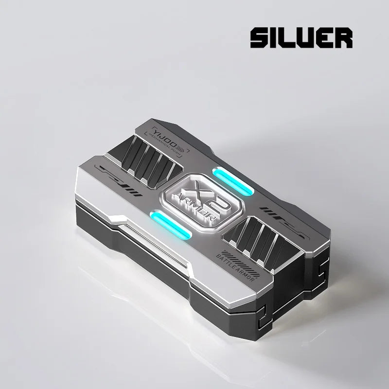 Selected Variant Image