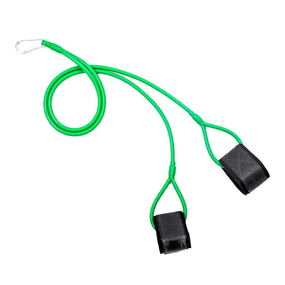 Pitching Resistance Band Arm Trainer For Baseball Softball