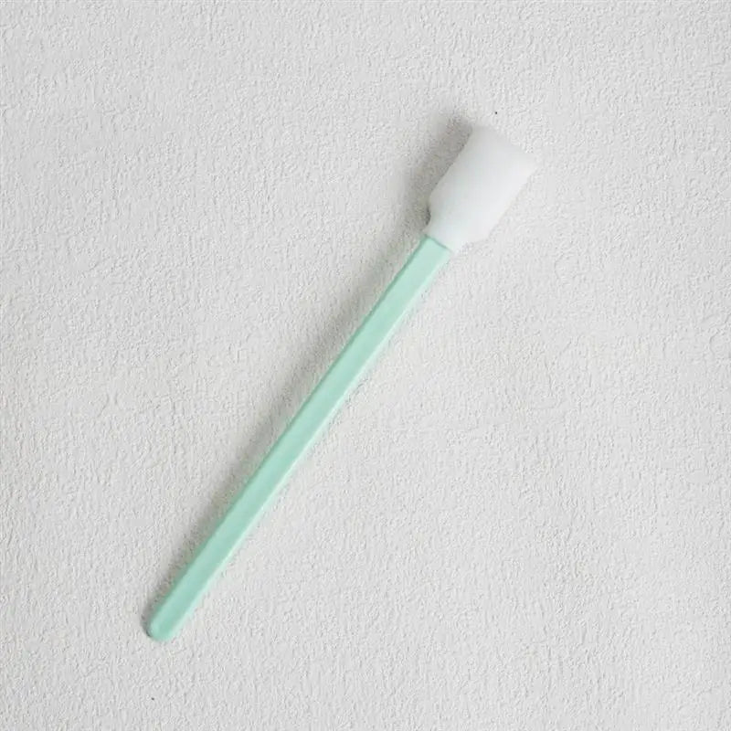 Lederfarbe 30ml Farbwechselnde Farbe für DIY Lederreparatur, Schuhe und Taschen Herbst 2026, langlebiges Finish