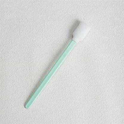 Lederfarbe 30ml Farbwechselnde Farbe für DIY Lederreparatur, Schuhe und Taschen Herbst 2026, langlebiges Finish