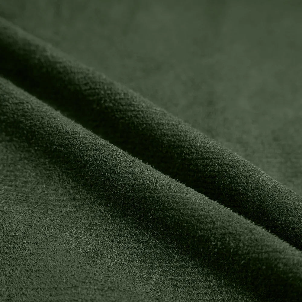 Doctor Doom cosplay-kostyme sett kappe maske Halloween 2025