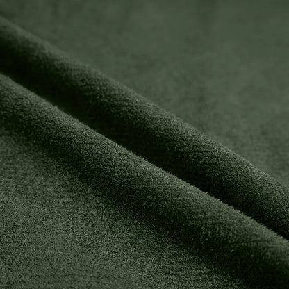 Doctor Doom cosplay-kostyme sett kappe maske Halloween 2025