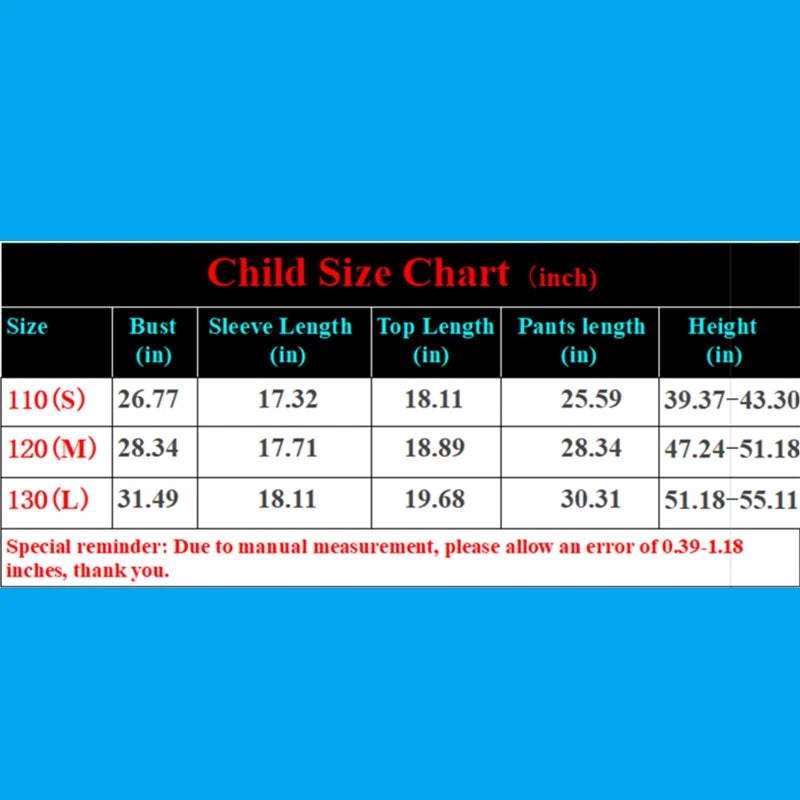 Hercules Fake Muscle Flesh-Tone Performance Suit Halloween Cosplay Costume for Kids Boys 2026