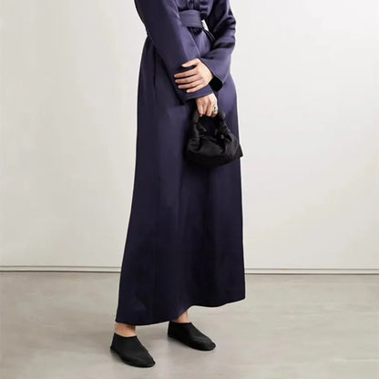 Breathable Women Mesh Ballet Flats - Slip On, For Summer