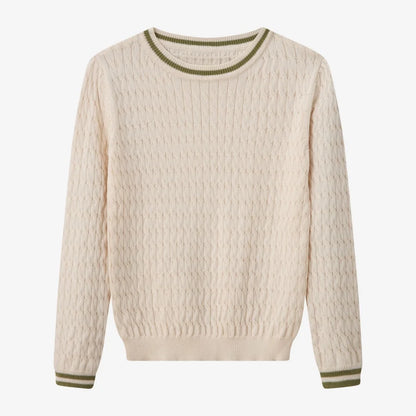 Blød pigekjole med smock - blomsterprint, bomuld, til matchende familieoutfits, sommerarrangementer