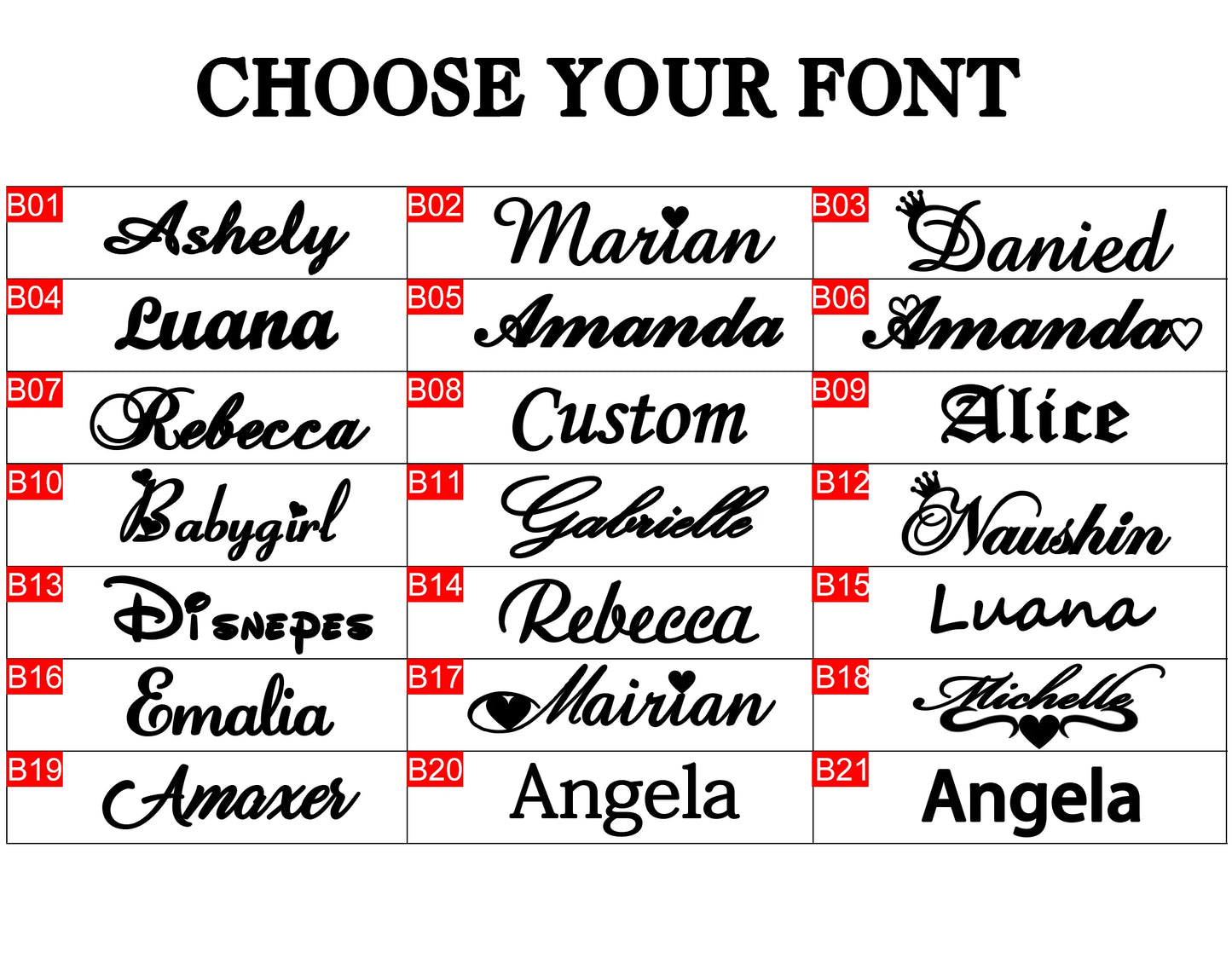 Name Ring Custom Double First Names Jewelry For Couples Personalized Gift TikTok Viral Fall 2026