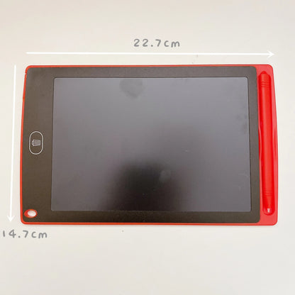 Variant image for Montessori Busy Board DIY Sensory Toy for Early Learning, Interactive Activities, Enhances Motor Skills, Non-Toxic Materials, 30x40 cm-11