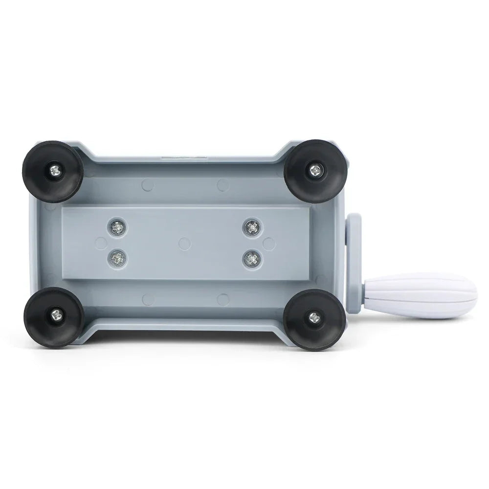 Mini Die Cutting Machine Portable Paper Embossing Tool