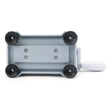 Mini Die Cutting Machine Portable Paper Embossing Tool