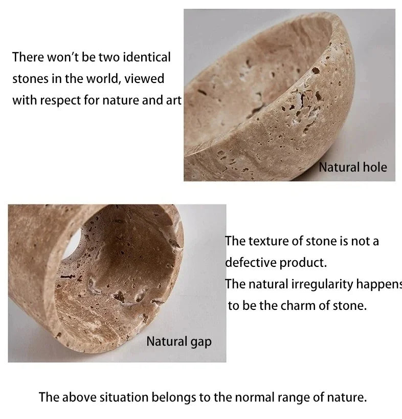 Japandi LED Pendant Lamp Wood Tube Japan Style Bedroom Light