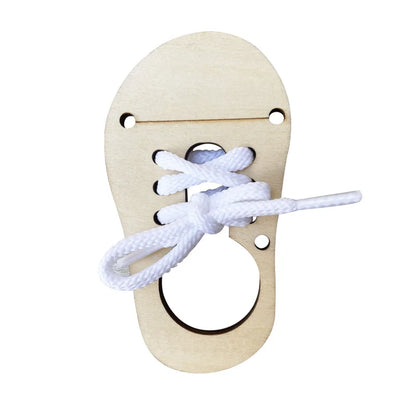 Variant image for Montessori Busy Board DIY Sensory Toy for Early Learning, Interactive Activities, Enhances Motor Skills, Non-Toxic Materials, 30x40 cm-20