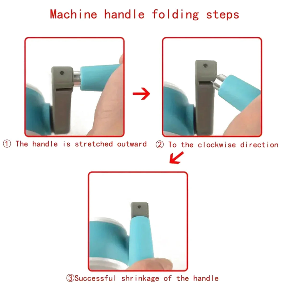 Die Cutting Embossing Machine Set 6 Inch A5 Scrapbook