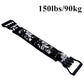 Einstellbare Bankdrücken Bands Set Fitness Bar Push-Up Widerstand Band Brust Übung Elastische Seil Arm Expander Home Gym Ausrüstung