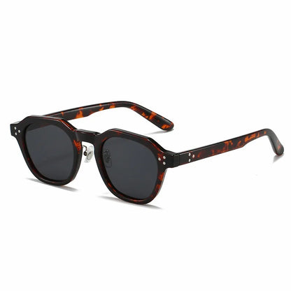 Polarized Sunglasses Ultralight Frame Outdoor Travel Eyewear Summer 2026 Gift Idea