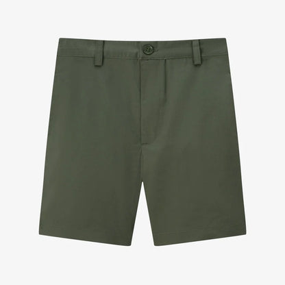 Abiti coordinati morbidi unisex per bambini – motivo a quadri, floreale, 100% cotone, abbigliamento casual estivo