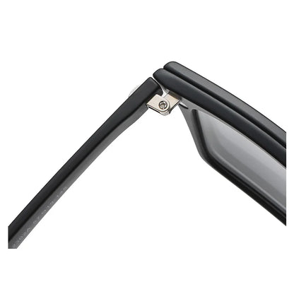 Magnetic Clip Sunglasses Interchangeable Lens Set 5 Lenses Polarized Prescription Ready Summer 2026 Gift