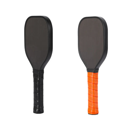 USAPA Approved Pickleball Paddle with T700 Carbon Fiber and 16mm Honeycomb Core for Training and Precision Play