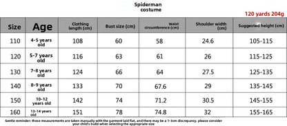 Miles Morales Spider-Man zentai-bodysuit, cosplaykostuum voor kinderen en volwassenen, superheldenkostuum Halloween 2026