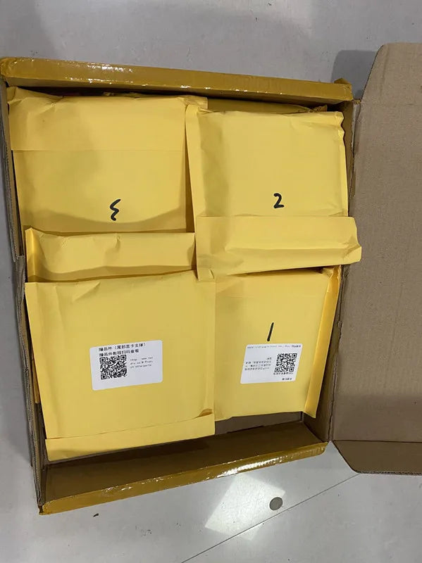 Boîtier PC Open Frame Modulaire ATX MATX ITX Aluminium Rack