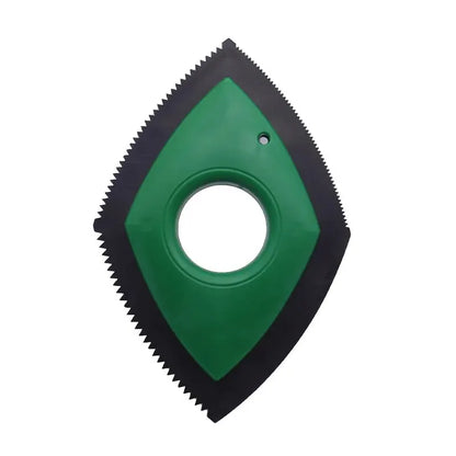 Reusable Pet Hair Remover Comb Brush for Dogs & Cats - 4 Cleaning Modes, Multi-Surface Grooming Tool