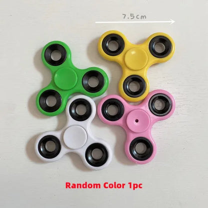 Variant image for Montessori Busy Board DIY Sensory Toy for Early Learning, Interactive Activities, Enhances Motor Skills, Non-Toxic Materials, 30x40 cm-7