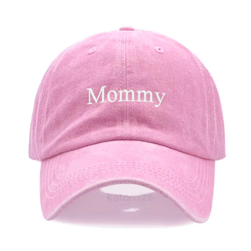 Classic unisex embroidered baseball cap – casual sun hat for outdoor sport & everyday wear