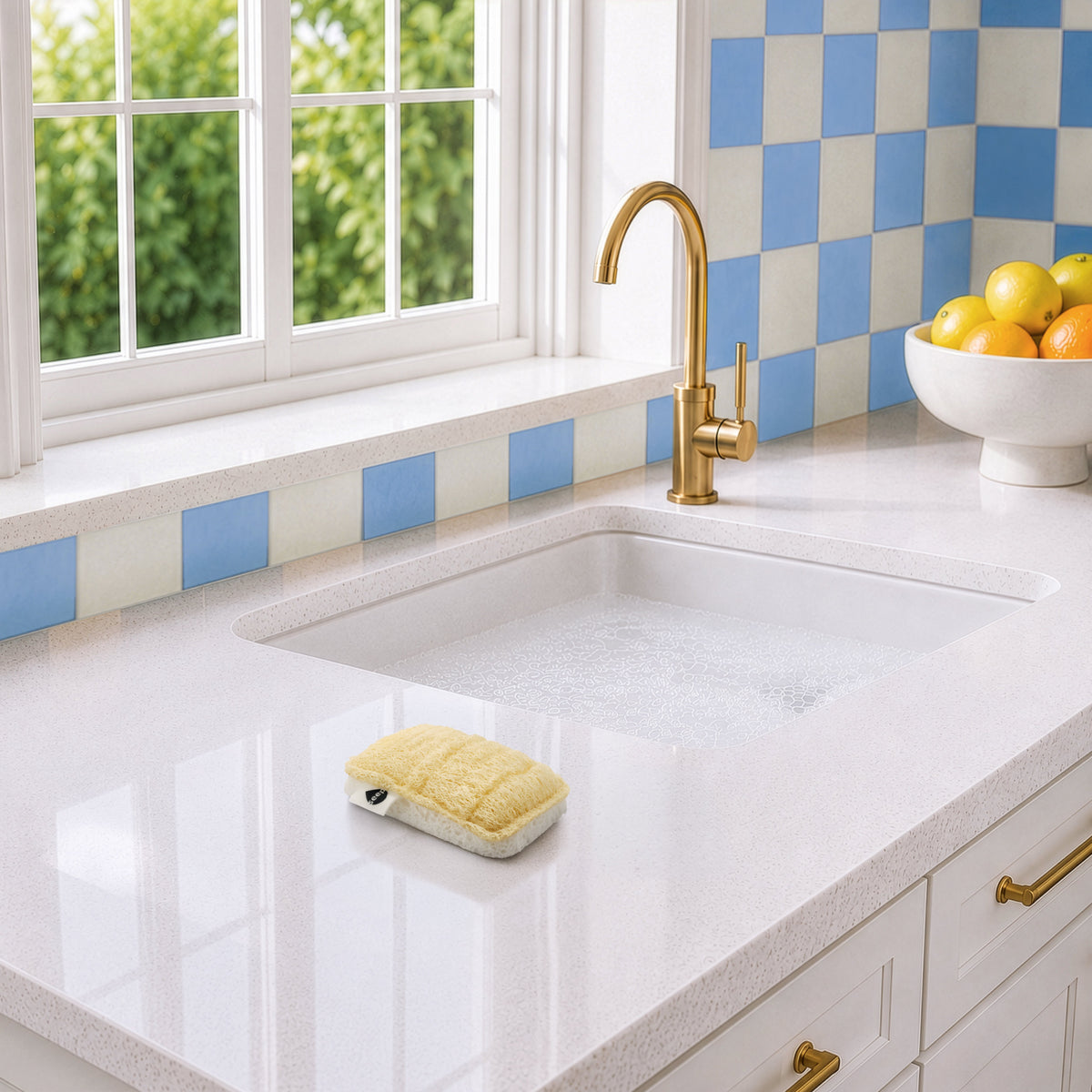 Product photo 2 (a8191ac0)
