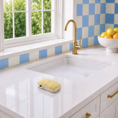 Product photo 2 (a8191ac0)