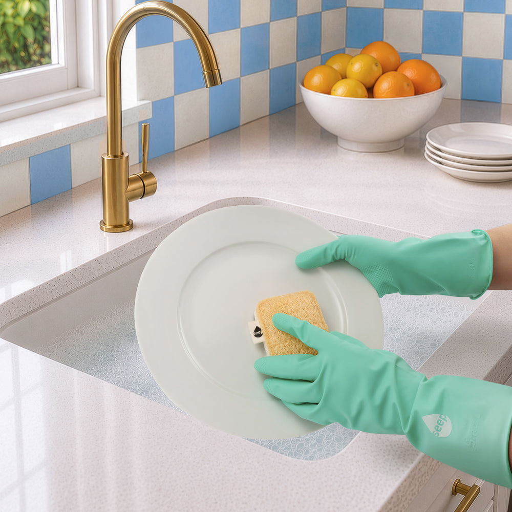 Product photo 8 (a8191ac0)