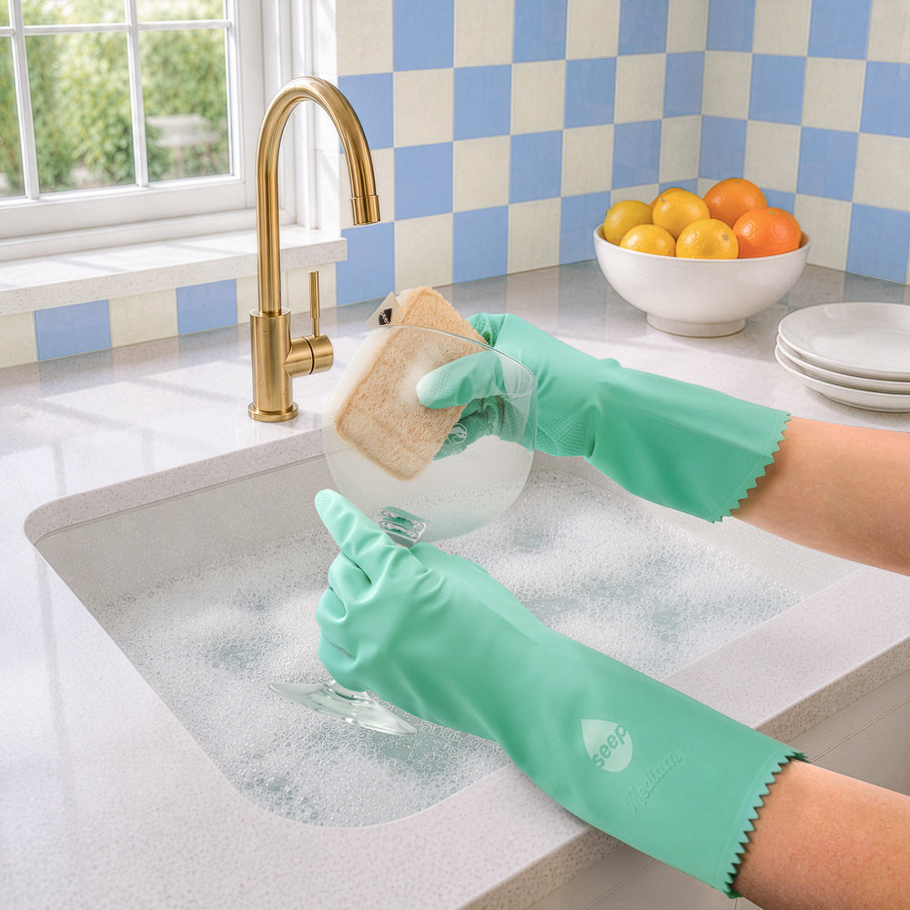 Product photo 7 (a8191ac0)