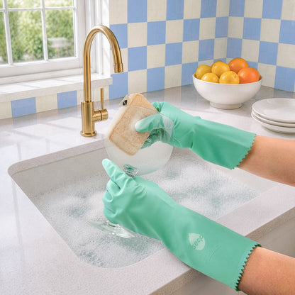 Product photo 7 (a8191ac0)