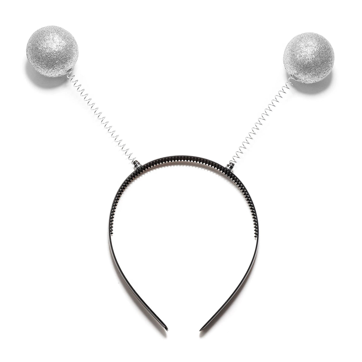 Zilverkleurige metallic astronauten-alien-tutu-jurk voor vrouwen, cosplayruimtecadetromper, Halloweenfeestjurk 2026