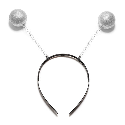 Zilverkleurige metallic astronauten-alien-tutu-jurk voor vrouwen, cosplayruimtecadetromper, Halloweenfeestjurk 2026