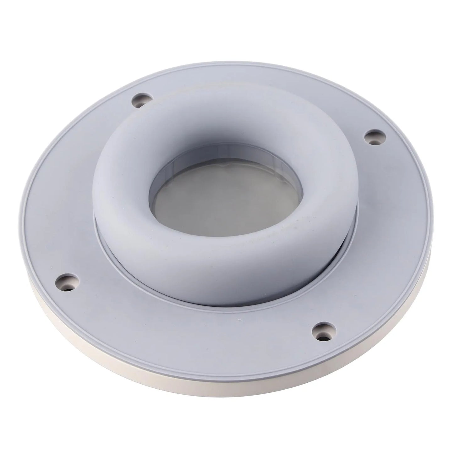 Toilet Flange Repair Kit Universal Fit - DIY Home Improvement 2026, Easy Leak Prevention