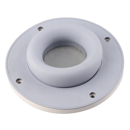 Toilet Flange Repair Kit Universal Fit - DIY Home Improvement 2026, Easy Leak Prevention