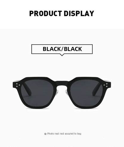 Polarized Sunglasses Ultralight Frame Outdoor Travel Eyewear Summer 2026 Gift Idea